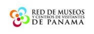 Red de Museos y Centros de Visitantes de Panama