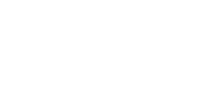 MUCI Logo